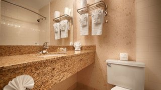 lamplighter inn and suites at sdsu