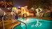 lamplighter inn and suites at sdsu