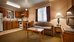 lamplighter inn and suites at sdsu