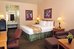 lamplighter inn and suites at sdsu
