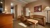 lamplighter inn and suites at sdsu