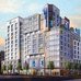 hotel indigo san diego gaslamp quarter by ihg