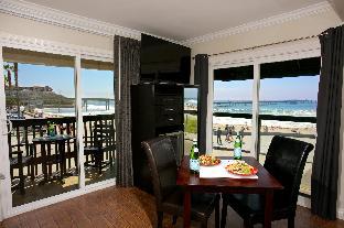 Ocean Beach Hotel,La Mesa>>Coronado,3 star