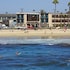 ocean beach hotel