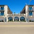 ocean beach hotel