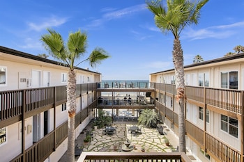 san diego