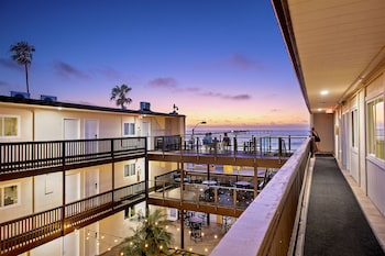 san diego