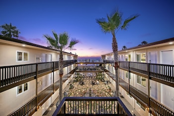 san diego