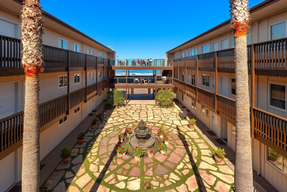 san diego
