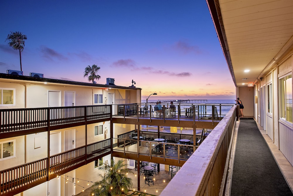 san diego