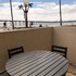 ocean beach hotel