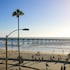 ocean beach hotel