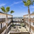 san diego