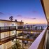 san diego