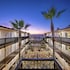 san diego