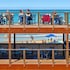 ocean beach hotel