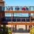 ocean beach hotel