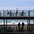 ocean beach hotel