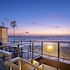 ocean beach hotel
