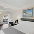 ocean beach hotel