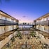 ocean beach hotel