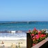 ocean beach hotel