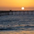 ocean beach hotel