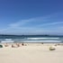 ocean beach hotel