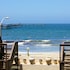 ocean beach hotel