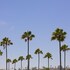 ocean beach hotel