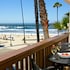 ocean beach hotel