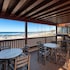 ocean beach hotel