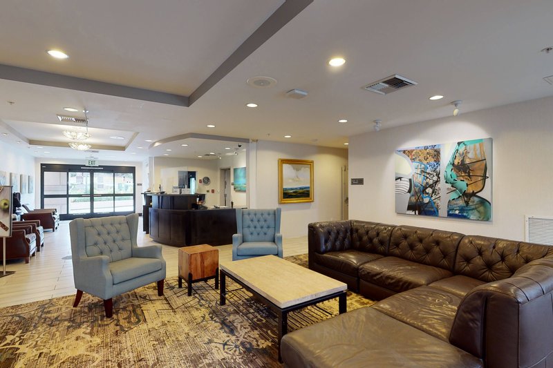 residence inn san diego del mar