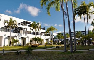 Las Terrazas Resort And Residences Ambergris,Ambergris Caye>>San Pedro,5 star