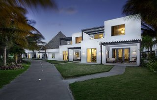 Las Terrazas Resort And Residences Ambergris,Ambergris Caye>>San Pedro,5 star