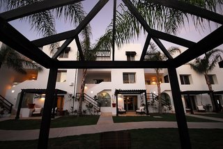 Las Terrazas Resort And Residences Ambergris,Ambergris Caye>>San Pedro,5 star