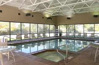 Hampton Inn Salt Lake City/Sandy,Salt Lake City>>Midvale,3 star