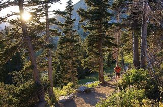 Hampton Inn Salt Lake City/Sandy,Salt Lake City>>Midvale,3 star