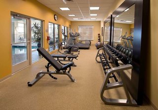 Hilton Garden Inn Salt Lake City/Sandy,Salt Lake City>>Midvale,3 star