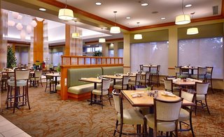Hilton Garden Inn Salt Lake City/Sandy,Salt Lake City>>Midvale,3 star