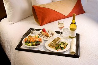 Hilton Garden Inn Salt Lake City/Sandy,Salt Lake City>>Midvale,3 star