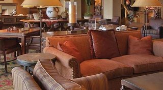 Hyatt Regency Tamaya Resort & Spa,Bernalillo>>Albuquerque,4 star