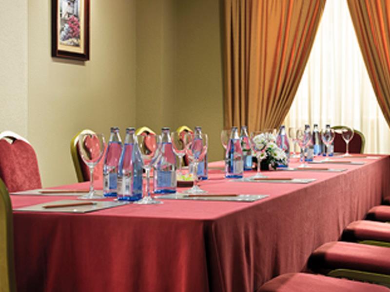 santa cruz de tenerife