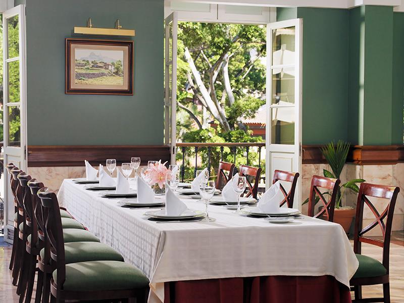 santa cruz de tenerife