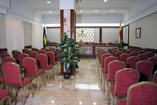 Hotel Principe Paz,Canary Islands>>Santa Cruz De Tenerife,3 star