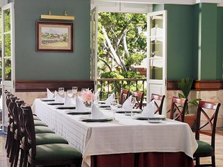 santa cruz de tenerife