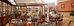 hotel principe paz