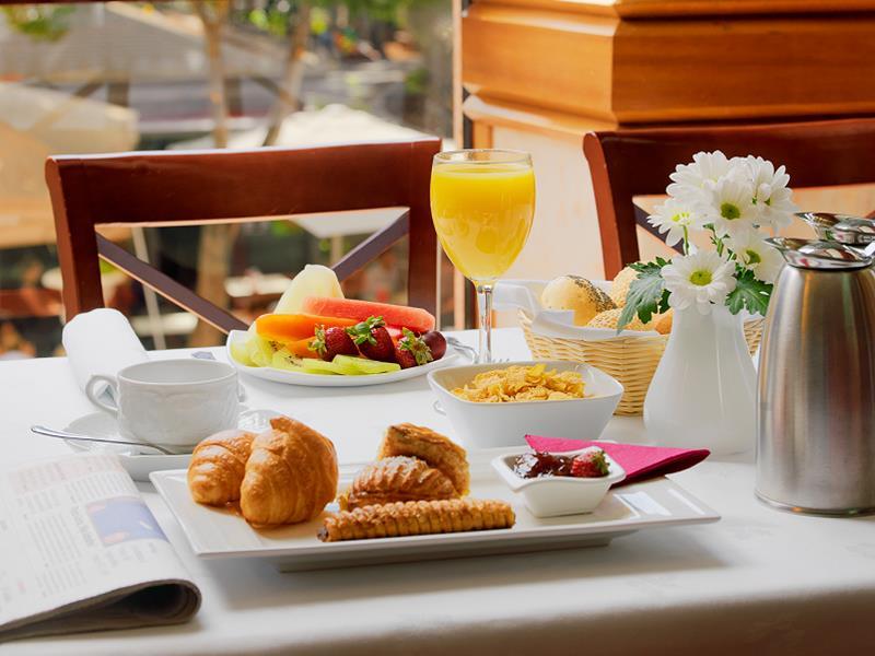 santa cruz de tenerife