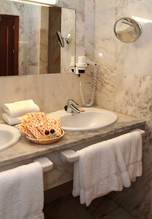 santa cruz de tenerife