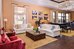 best western plus big america